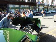 Jaguar Club Italia 2010 (126/161)